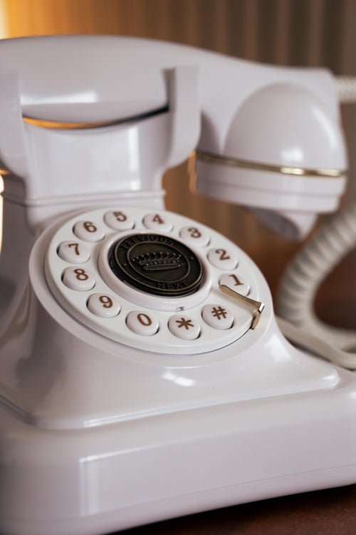 Audio-Gästebuch (Miete)